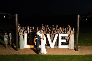 Davenport Designs Events & Rentals