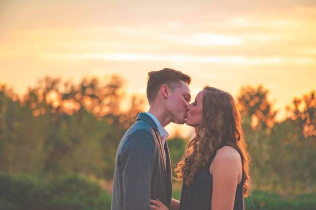 Ash Renee Photography