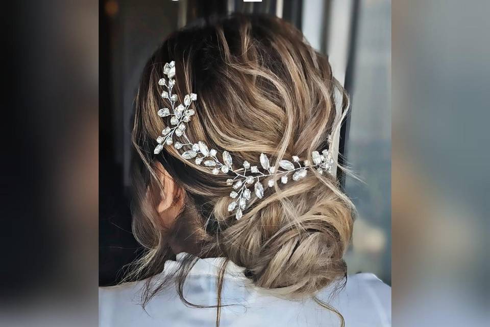 UPDO