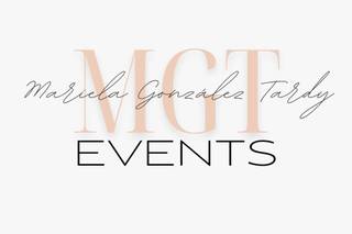 MGT Events