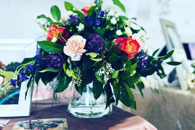Centerpiece