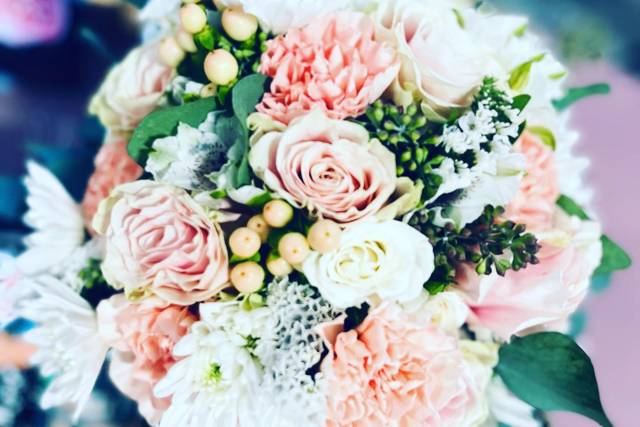 Bouquet