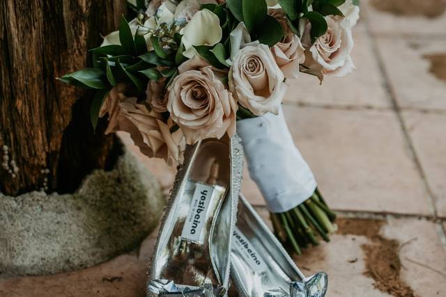 Details that Matters