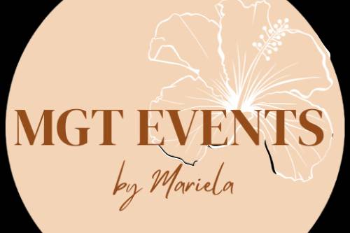 MGT Events