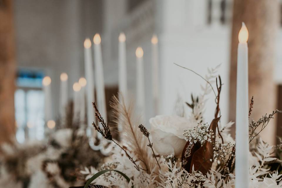 Decor Design