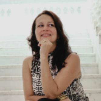 Brenda Lee Mojica