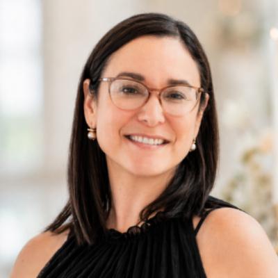 Mariela  Gonzalez Tardy