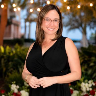 Mariela  Gonzalez Tardy