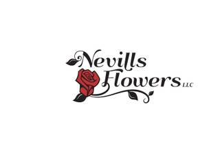 Nevills Flowers