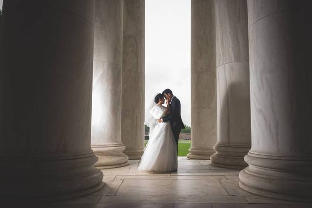 Studiomeem Photography Design