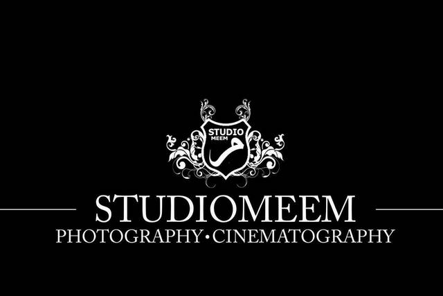 Studiomeem Photography Design