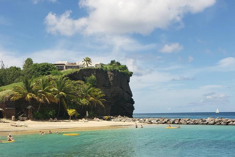 Grenada