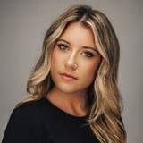 Shae Pitta