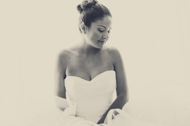 Katie Slater Photography