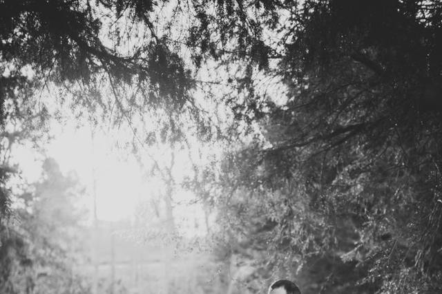 Katie Slater Photography