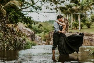Nilka Gissell Photography