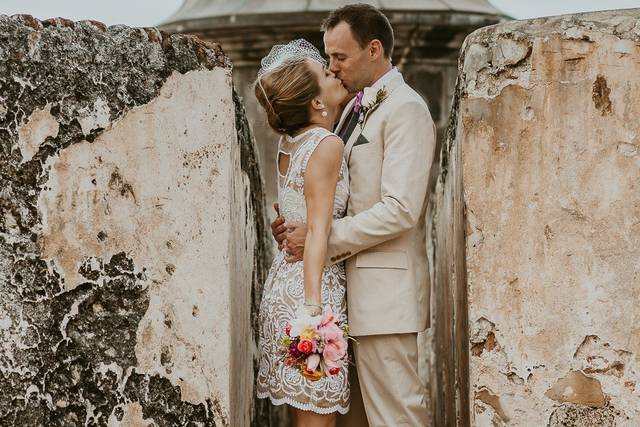 Nilka Gissell Photography
