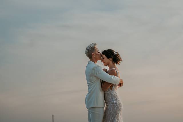 Nilka Gissell Photography