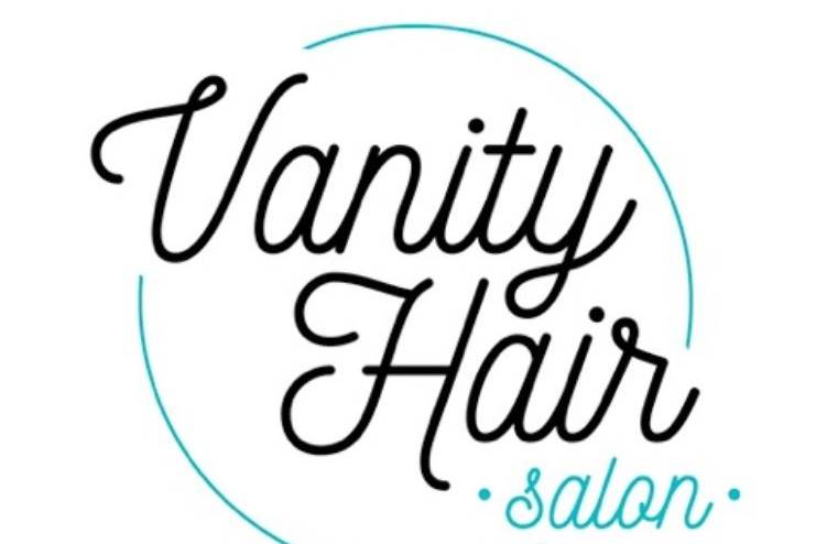 Vanity Hair Salon