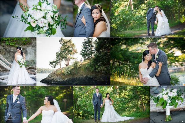 Amy Lewis Photography