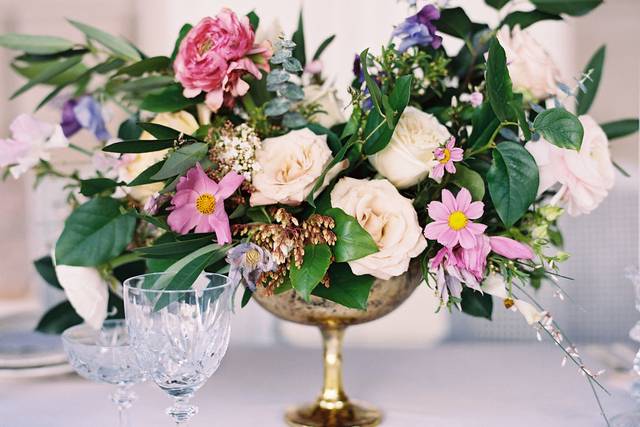 Centerpiece