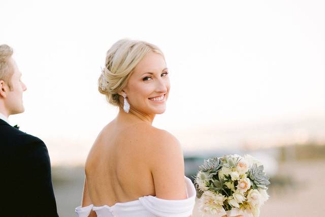 Wedding Day