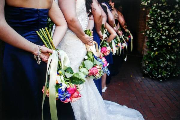 Regina Seal Photography & Design