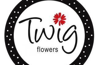 Twig Flowers