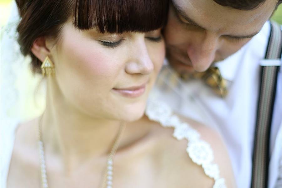 Live Event Artist of Arizona - Photography - Gilbert, AZ - WeddingWire