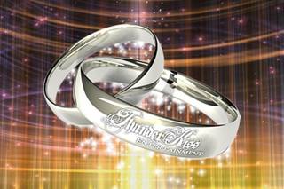 ThunderKiss Entertainment