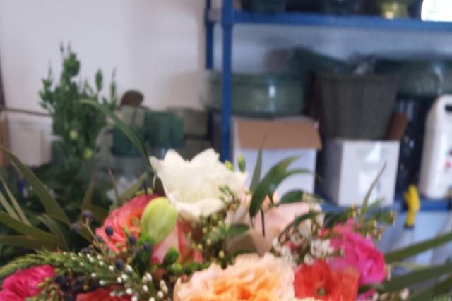 Bouquet
