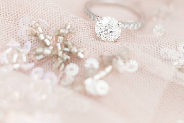 Tara Wilburn Photography