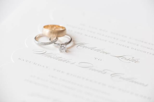 Tara Wilburn Photography