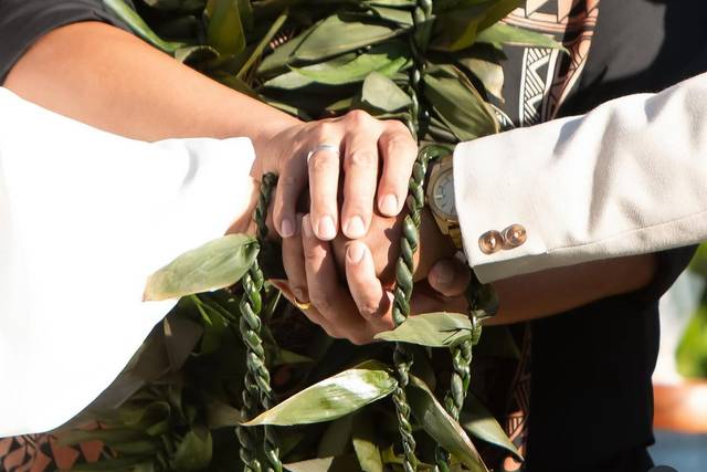 Pili ā Naʻi Kealoha