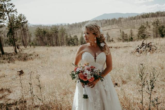 Fort Collins CO