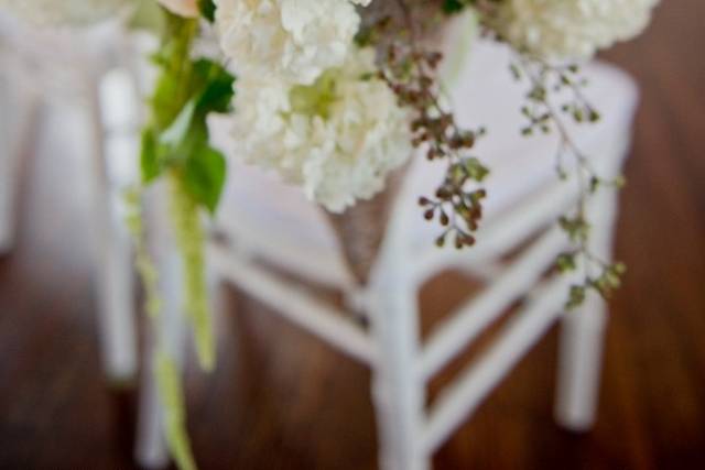 Flowers & Stuff