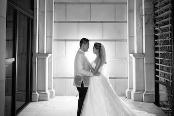 Sea Star Ballroom