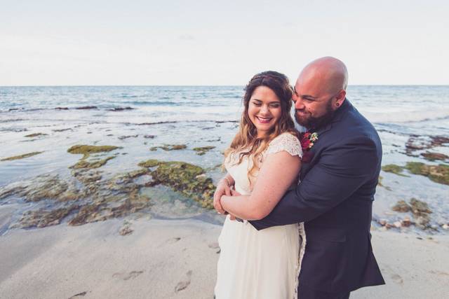 Sara Smile Photography
