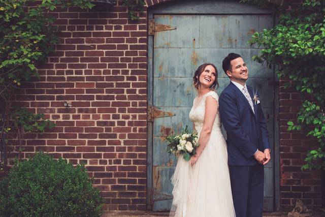 Sara Smile Photography