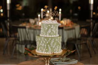 Bread Garden Events Catering