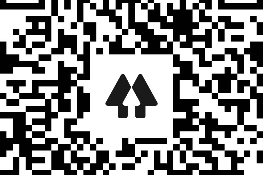 Linktree QR Code