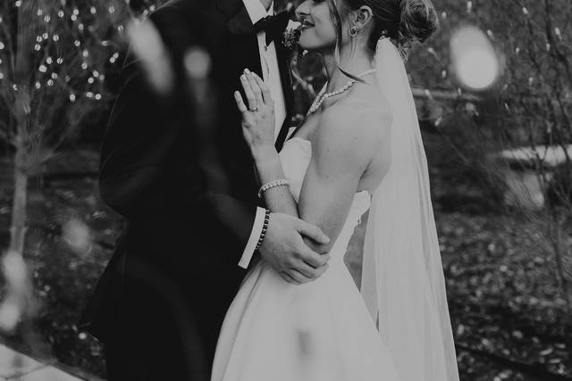 Keshia Amburgey Photography