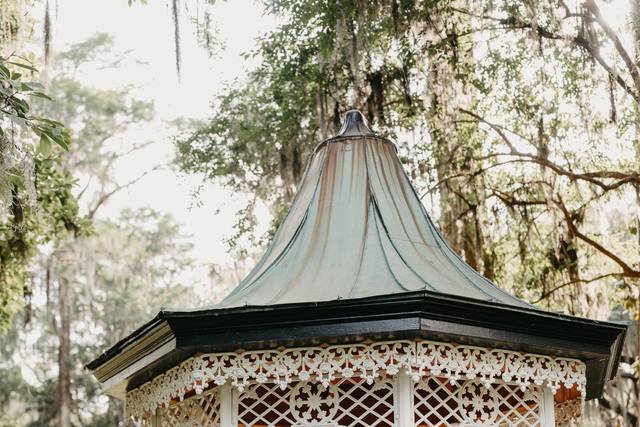 Keshia Amburgey Photography