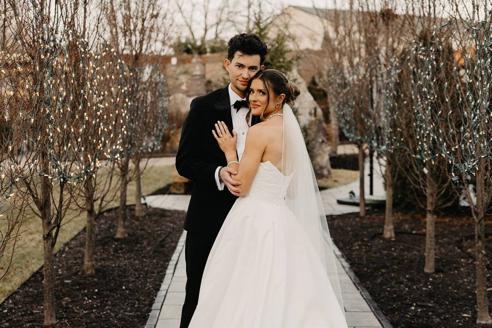 Keshia Amburgey Photography