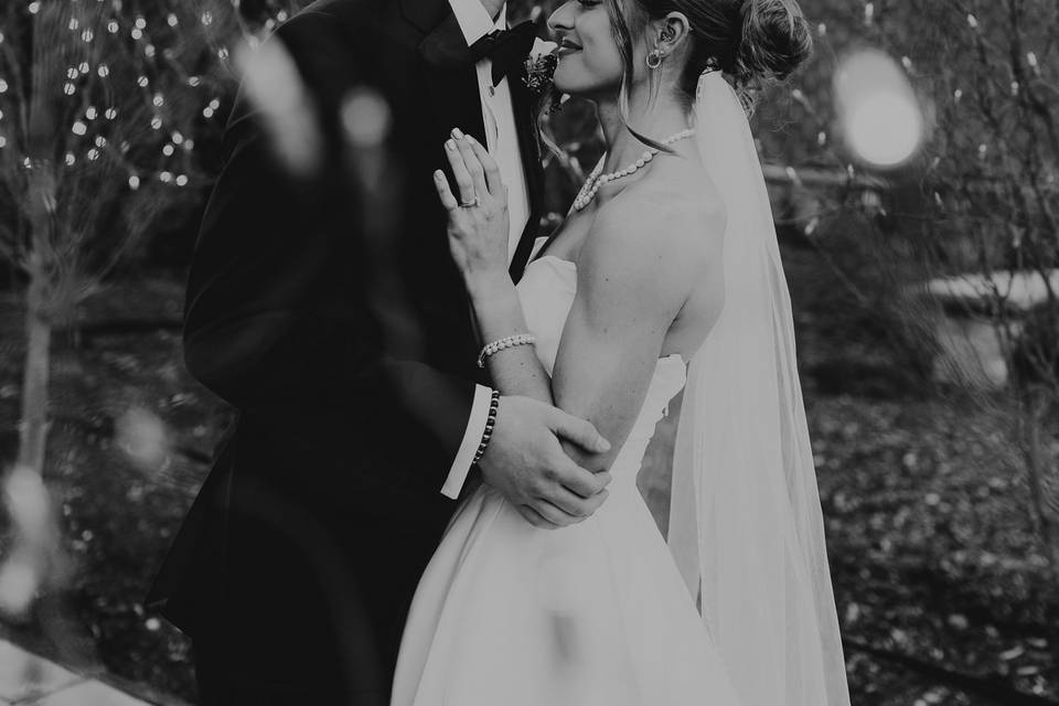 Keshia Amburgey Photography