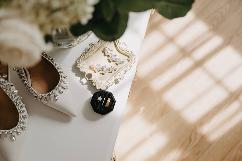 Keshia Amburgey Photography