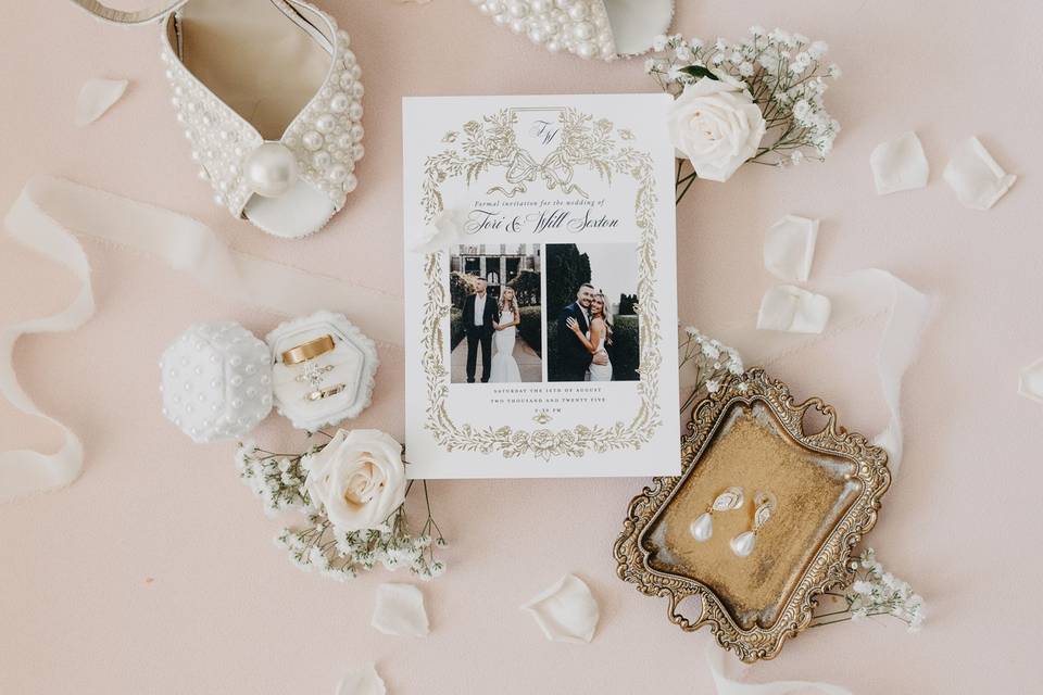 Keshia Amburgey Photography