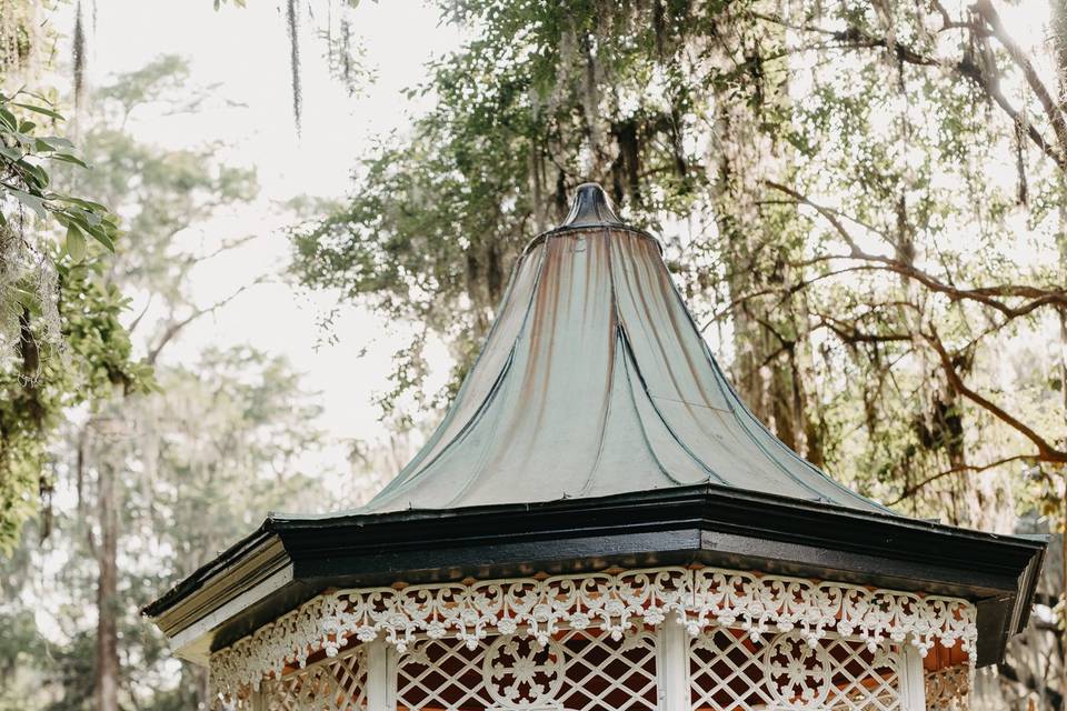 Keshia Amburgey Photography