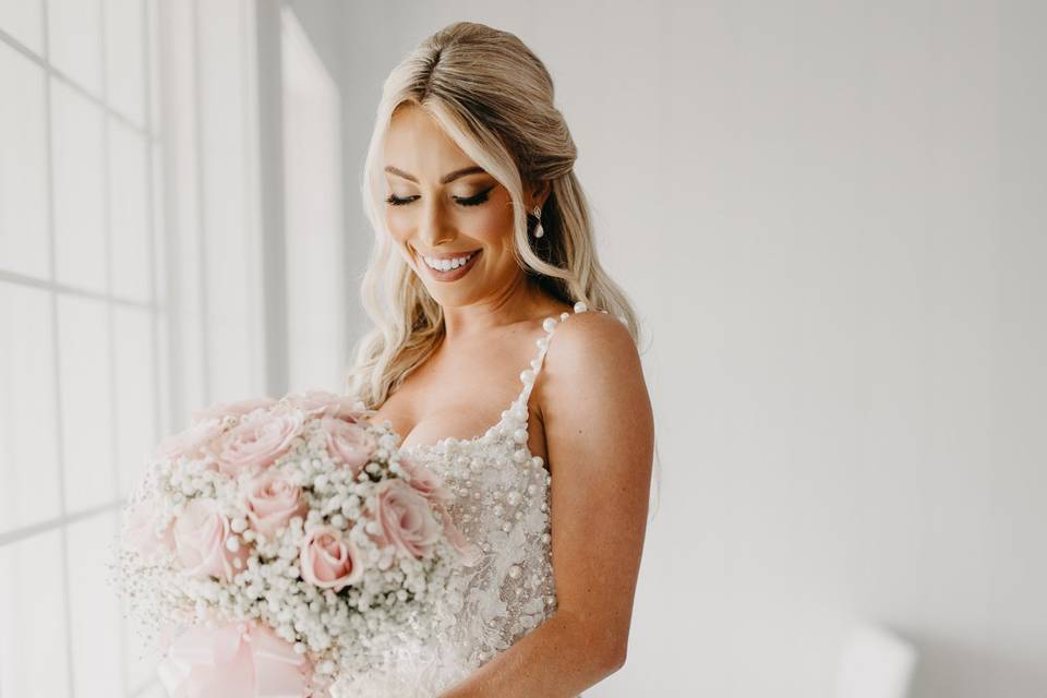 Keshia Amburgey Photography