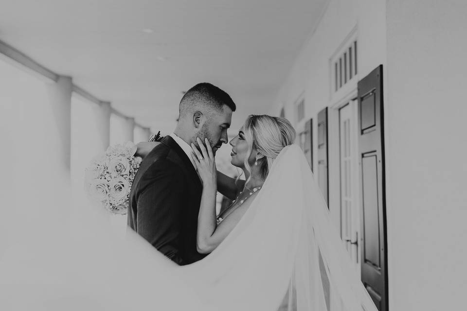 Keshia Amburgey Photography
